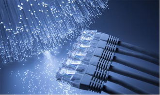 工業(yè)互聯(lián)網(wǎng)數(shù)據(jù)服務(wù) 新表面處理行業(yè)的強勁助推器