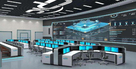 國(guó)際復(fù)材 技術(shù)創(chuàng)新驅(qū)動(dòng)發(fā)展，部分產(chǎn)品填補(bǔ)國(guó)內(nèi)空白，工業(yè)互聯(lián)網(wǎng)賦能未來(lái)