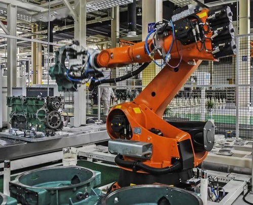 解放動(dòng)力丨喜報(bào) 事業(yè)部成功入選無(wú)錫市智能工廠名單，引領(lǐng)工業(yè)互聯(lián)網(wǎng)數(shù)據(jù)服務(wù)新篇章