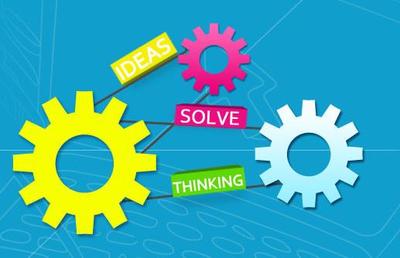 天道酬勤，卓爾不凡 廣州天卓軟件技術(shù)咨詢的卓越之路