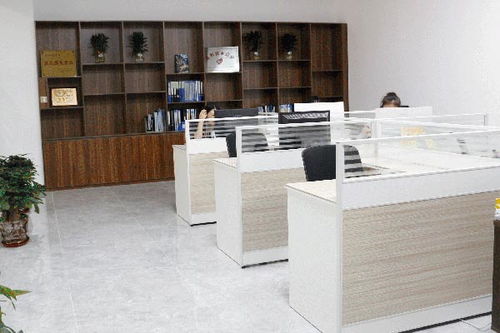 熱烈祝賀我公司新廠順利投產(chǎn)，技術(shù)咨詢(xún)服務(wù)再啟新程