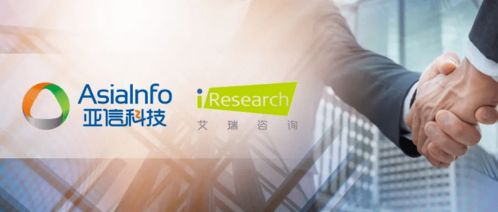 行業(yè)周覽 阿里文娛調(diào)整優(yōu)酷技術(shù)，有贊2022目標(biāo)聚焦成本優(yōu)化，京東牽手Shopify拓展全球營(yíng)銷(xiāo)