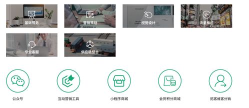 賦能數(shù)字供應(yīng)鏈 FEC筷農(nóng)科技的技術(shù)咨詢(xún)之道