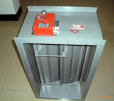 濟(jì)南地區(qū)首選70℃常開防火閥生產(chǎn)廠家——山東德州通風(fēng)設(shè)備廠，專業(yè)供應(yīng)泡沫滅火劑